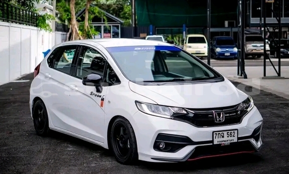 ซื้อ รถมือสอง Honda Jazz ขาว รถยนต์ ใน %{เมือง} ใน ชัยภูมิ ซื้อ รถมือสอง Honda Jazz ขาว รถยนต์ ใน %{เมือง} ใน ชัยภูมิ