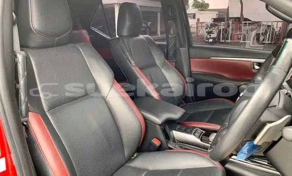 ซื้อ รถมือสอง Toyota Fortuner สีแดง รถยนต์ ใน %{เมือง} ใน ชัยนาท ซื้อ รถมือสอง Toyota Fortuner สีแดง รถยนต์ ใน %{เมือง} ใน ชัยนาท