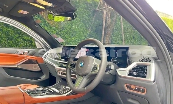 ซื้อ รถมือสอง BMW X1 สีดำ รถยนต์ ใน %{เมือง} ใน ชัยนาท ซื้อ รถมือสอง BMW X1 สีดำ รถยนต์ ใน %{เมือง} ใน ชัยนาท