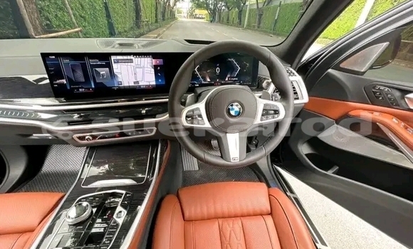 ซื้อ รถมือสอง BMW X1 สีดำ รถยนต์ ใน %{เมือง} ใน ชัยนาท ซื้อ รถมือสอง BMW X1 สีดำ รถยนต์ ใน %{เมือง} ใน ชัยนาท