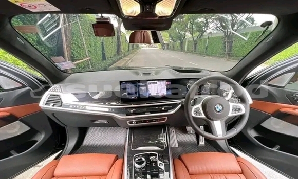 ซื้อ รถมือสอง BMW X1 สีดำ รถยนต์ ใน %{เมือง} ใน ชัยนาท ซื้อ รถมือสอง BMW X1 สีดำ รถยนต์ ใน %{เมือง} ใน ชัยนาท