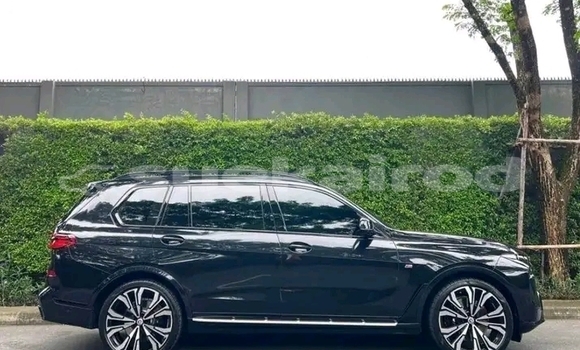 ซื้อ รถมือสอง BMW X1 สีดำ รถยนต์ ใน %{เมือง} ใน ชัยนาท ซื้อ รถมือสอง BMW X1 สีดำ รถยนต์ ใน %{เมือง} ใน ชัยนาท