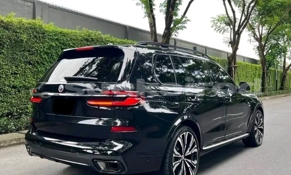 ซื้อ รถมือสอง BMW X1 สีดำ รถยนต์ ใน %{เมือง} ใน ชัยนาท ซื้อ รถมือสอง BMW X1 สีดำ รถยนต์ ใน %{เมือง} ใน ชัยนาท