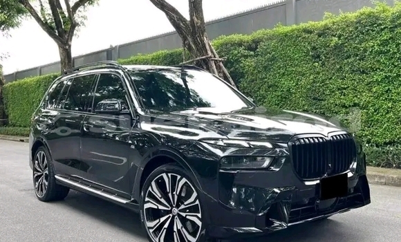 ซื้อ รถมือสอง BMW X1 สีดำ รถยนต์ ใน %{เมือง} ใน ชัยนาท ซื้อ รถมือสอง BMW X1 สีดำ รถยนต์ ใน %{เมือง} ใน ชัยนาท