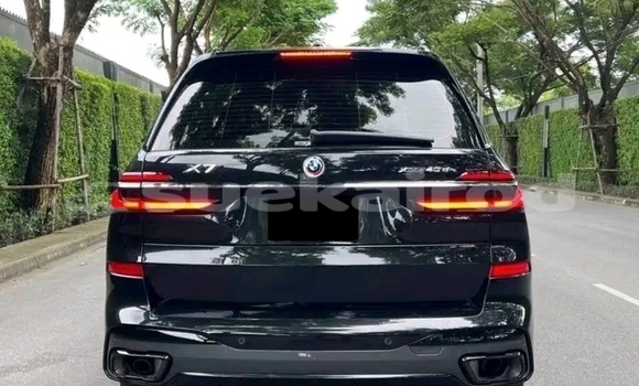 ซื้อ รถมือสอง BMW X1 สีดำ รถยนต์ ใน %{เมือง} ใน ชัยนาท ซื้อ รถมือสอง BMW X1 สีดำ รถยนต์ ใน %{เมือง} ใน ชัยนาท