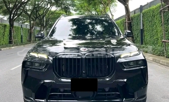 ซื้อ รถมือสอง BMW X1 สีดำ รถยนต์ ใน %{เมือง} ใน ชัยนาท ซื้อ รถมือสอง BMW X1 สีดำ รถยนต์ ใน %{เมือง} ใน ชัยนาท