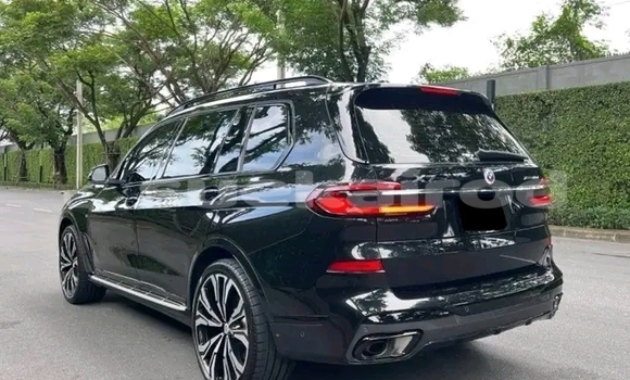 ซื้อ รถมือสอง BMW X1 สีดำ รถยนต์ ใน %{เมือง} ใน ชัยนาท ซื้อ รถมือสอง BMW X1 สีดำ รถยนต์ ใน %{เมือง} ใน ชัยนาท