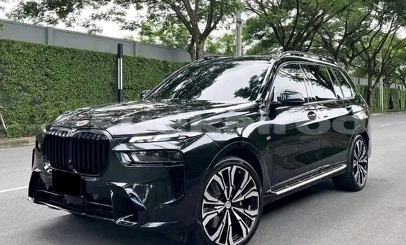 ซื้อ รถมือสอง BMW X1 สีดำ รถยนต์ ใน %{เมือง} ใน ชัยนาท ซื้อ รถมือสอง BMW X1 สีดำ รถยนต์ ใน %{เมือง} ใน ชัยนาท