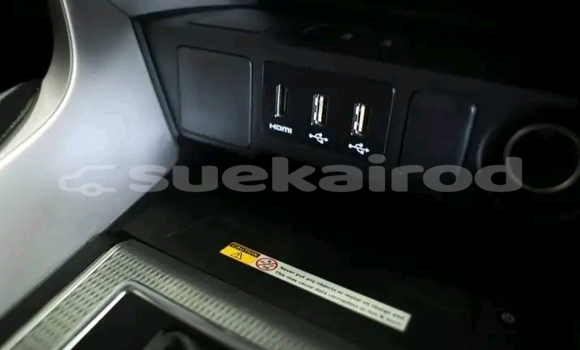 ซื้อ รถมือสอง Mitsubishi Pajero ขาว รถยนต์ ใน %{เมือง} ใน ชัยนาท