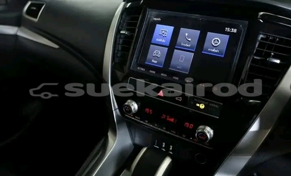 ซื้อ รถมือสอง Mitsubishi Pajero ขาว รถยนต์ ใน %{เมือง} ใน ชัยนาท ซื้อ รถมือสอง Mitsubishi Pajero ขาว รถยนต์ ใน %{เมือง} ใน ชัยนาท