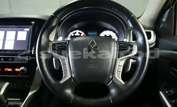 ซื้อ รถมือสอง Mitsubishi Pajero ขาว รถยนต์ ใน %{เมือง} ใน ชัยนาท ซื้อ รถมือสอง Mitsubishi Pajero ขาว รถยนต์ ใน %{เมือง} ใน ชัยนาท