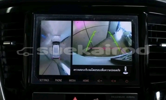 ซื้อ รถมือสอง Mitsubishi Pajero ขาว รถยนต์ ใน %{เมือง} ใน ชัยนาท ซื้อ รถมือสอง Mitsubishi Pajero ขาว รถยนต์ ใน %{เมือง} ใน ชัยนาท