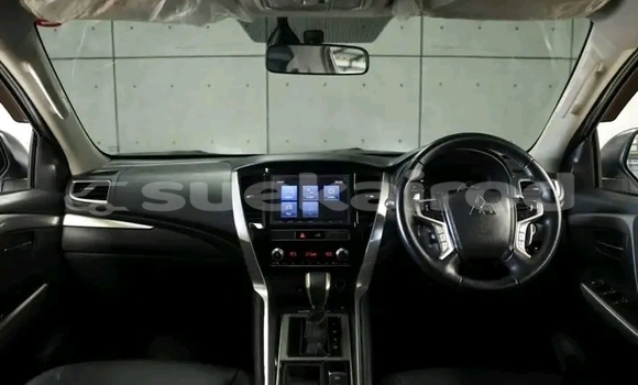 ซื้อ รถมือสอง Mitsubishi Pajero ขาว รถยนต์ ใน %{เมือง} ใน ชัยนาท ซื้อ รถมือสอง Mitsubishi Pajero ขาว รถยนต์ ใน %{เมือง} ใน ชัยนาท