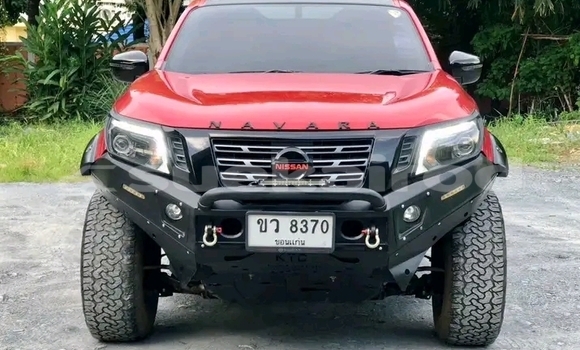 ซื้อ รถมือสอง Nissan Navara สีแดง รถยนต์ ใน %{เมือง} ใน ชัยนาท ซื้อ รถมือสอง Nissan Navara สีแดง รถยนต์ ใน %{เมือง} ใน ชัยนาท