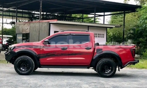 ซื้อ รถมือสอง Nissan Navara สีแดง รถยนต์ ใน %{เมือง} ใน ชัยนาท ซื้อ รถมือสอง Nissan Navara สีแดง รถยนต์ ใน %{เมือง} ใน ชัยนาท