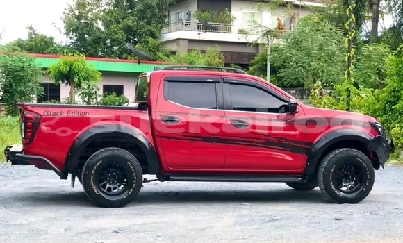 ซื้อ รถมือสอง Nissan Navara สีแดง รถยนต์ ใน %{เมือง} ใน ชัยนาท ซื้อ รถมือสอง Nissan Navara สีแดง รถยนต์ ใน %{เมือง} ใน ชัยนาท