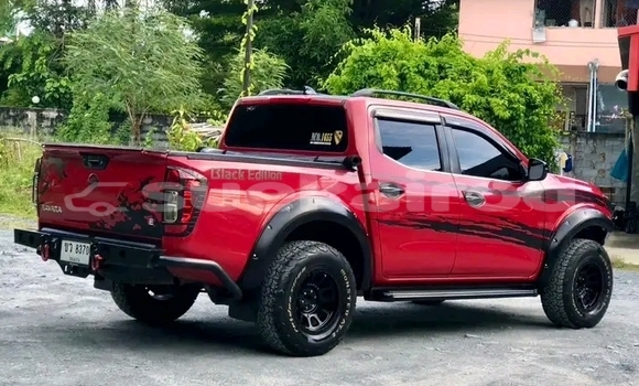 ซื้อ รถมือสอง Nissan Navara สีแดง รถยนต์ ใน %{เมือง} ใน ชัยนาท ซื้อ รถมือสอง Nissan Navara สีแดง รถยนต์ ใน %{เมือง} ใน ชัยนาท