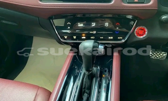 ซื้อ รถมือสอง Honda HR-V สีดำ รถยนต์ ใน %{เมือง} ใน กาฬสินธุ์ ซื้อ รถมือสอง Honda HR-V สีดำ รถยนต์ ใน %{เมือง} ใน กาฬสินธุ์