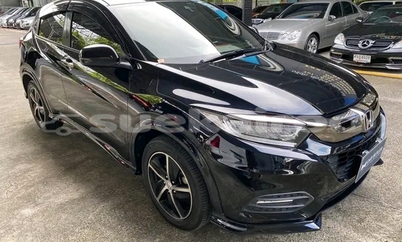 ซื้อ รถมือสอง Honda HR-V สีดำ รถยนต์ ใน %{เมือง} ใน กาฬสินธุ์ ซื้อ รถมือสอง Honda HR-V สีดำ รถยนต์ ใน %{เมือง} ใน กาฬสินธุ์