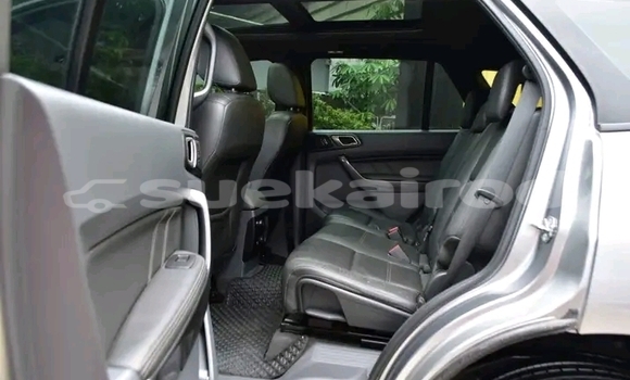 ซื้อ รถมือสอง Ford Everest อื่น ๆ รถยนต์ ใน %{เมือง} ใน ชัยนาท ซื้อ รถมือสอง Ford Everest อื่น ๆ รถยนต์ ใน %{เมือง} ใน ชัยนาท