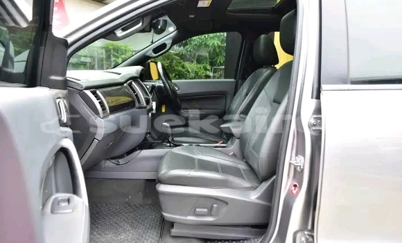 ซื้อ รถมือสอง Ford Everest อื่น ๆ รถยนต์ ใน %{เมือง} ใน ชัยนาท ซื้อ รถมือสอง Ford Everest อื่น ๆ รถยนต์ ใน %{เมือง} ใน ชัยนาท