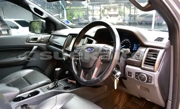 ซื้อ รถมือสอง Ford Everest อื่น ๆ รถยนต์ ใน %{เมือง} ใน ชัยนาท ซื้อ รถมือสอง Ford Everest อื่น ๆ รถยนต์ ใน %{เมือง} ใน ชัยนาท