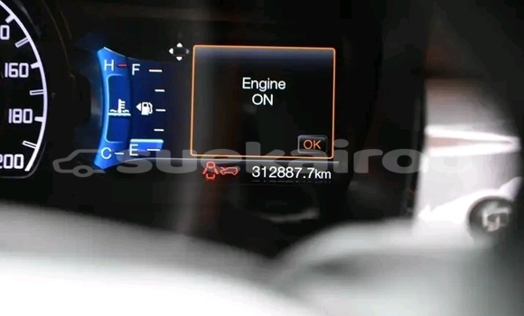 ซื้อ รถมือสอง Ford Everest อื่น ๆ รถยนต์ ใน %{เมือง} ใน ชัยนาท ซื้อ รถมือสอง Ford Everest อื่น ๆ รถยนต์ ใน %{เมือง} ใน ชัยนาท