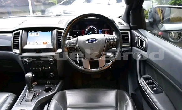 ซื้อ รถมือสอง Ford Everest อื่น ๆ รถยนต์ ใน %{เมือง} ใน ชัยนาท ซื้อ รถมือสอง Ford Everest อื่น ๆ รถยนต์ ใน %{เมือง} ใน ชัยนาท