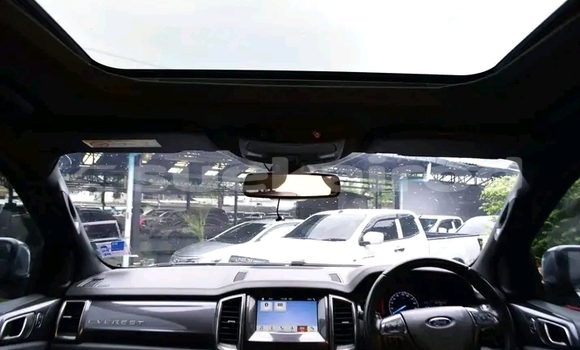 ซื้อ รถมือสอง Ford Everest อื่น ๆ รถยนต์ ใน %{เมือง} ใน ชัยนาท ซื้อ รถมือสอง Ford Everest อื่น ๆ รถยนต์ ใน %{เมือง} ใน ชัยนาท
