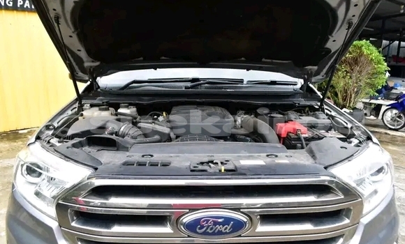 ซื้อ รถมือสอง Ford Everest อื่น ๆ รถยนต์ ใน %{เมือง} ใน ชัยนาท ซื้อ รถมือสอง Ford Everest อื่น ๆ รถยนต์ ใน %{เมือง} ใน ชัยนาท