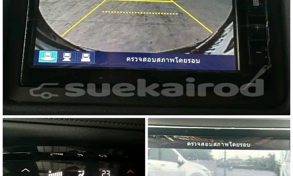 ซื้อ รถมือสอง Honda HR-V สีดำ รถยนต์ ใน %{เมือง} ใน ชลบุรี ซื้อ รถมือสอง Honda HR-V สีดำ รถยนต์ ใน %{เมือง} ใน ชลบุรี