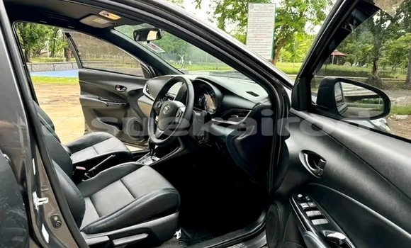 ซื้อ รถมือสอง Toyota Yaris สีดำ รถยนต์ ใน %{เมือง} ใน ชัยนาท ซื้อ รถมือสอง Toyota Yaris สีดำ รถยนต์ ใน %{เมือง} ใน ชัยนาท