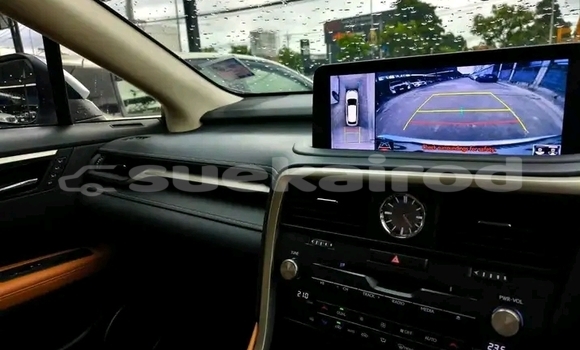 ซื้อ รถมือสอง Lexus RX 330 ขาว รถยนต์ ใน %{เมือง} ใน ชัยภูมิ ซื้อ รถมือสอง Lexus RX 330 ขาว รถยนต์ ใน %{เมือง} ใน ชัยภูมิ