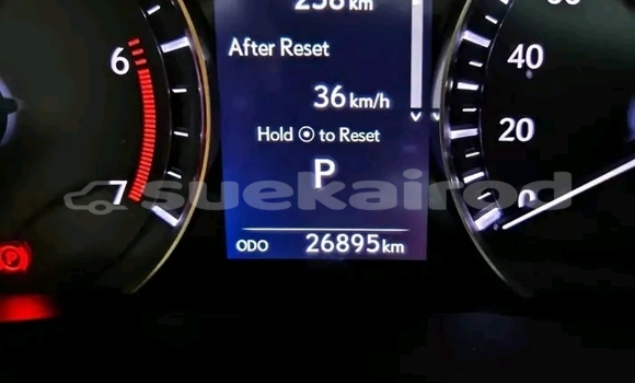 ซื้อ รถมือสอง Lexus RX 330 ขาว รถยนต์ ใน %{เมือง} ใน ชัยภูมิ ซื้อ รถมือสอง Lexus RX 330 ขาว รถยนต์ ใน %{เมือง} ใน ชัยภูมิ