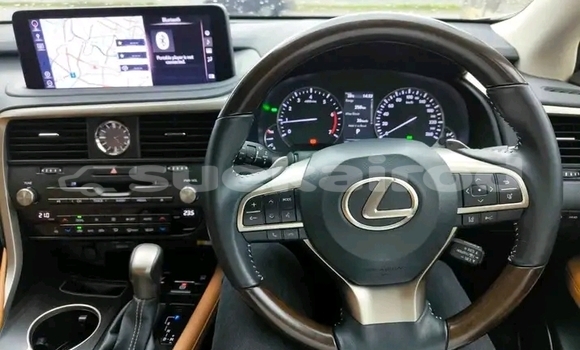 ซื้อ รถมือสอง Lexus RX 330 ขาว รถยนต์ ใน %{เมือง} ใน ชัยภูมิ ซื้อ รถมือสอง Lexus RX 330 ขาว รถยนต์ ใน %{เมือง} ใน ชัยภูมิ