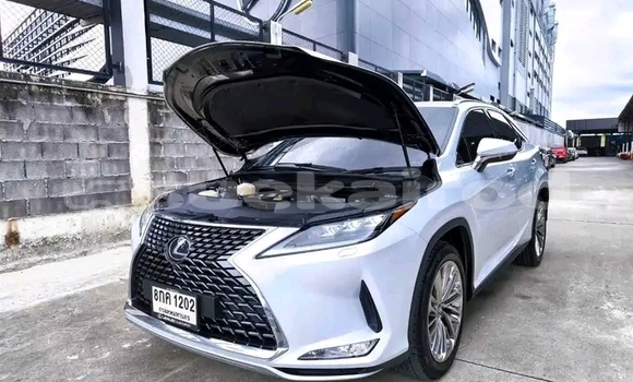 ซื้อ รถมือสอง Lexus RX 330 ขาว รถยนต์ ใน %{เมือง} ใน ชัยภูมิ ซื้อ รถมือสอง Lexus RX 330 ขาว รถยนต์ ใน %{เมือง} ใน ชัยภูมิ