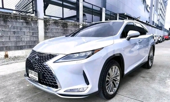 ซื้อ รถมือสอง Lexus RX 330 ขาว รถยนต์ ใน %{เมือง} ใน ชัยภูมิ ซื้อ รถมือสอง Lexus RX 330 ขาว รถยนต์ ใน %{เมือง} ใน ชัยภูมิ