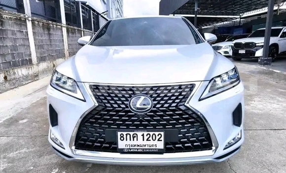 ซื้อ รถมือสอง Lexus RX 330 ขาว รถยนต์ ใน %{เมือง} ใน ชัยภูมิ ซื้อ รถมือสอง Lexus RX 330 ขาว รถยนต์ ใน %{เมือง} ใน ชัยภูมิ