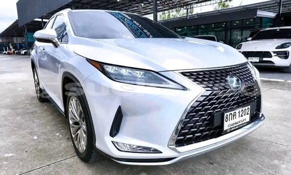 ซื้อ รถมือสอง Lexus RX 330 ขาว รถยนต์ ใน %{เมือง} ใน ชัยภูมิ ซื้อ รถมือสอง Lexus RX 330 ขาว รถยนต์ ใน %{เมือง} ใน ชัยภูมิ