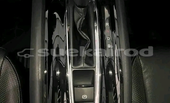 ซื้อ รถมือสอง Honda HR-V สีดำ รถยนต์ ใน %{เมือง} ใน ฉะเชิงเทรา ซื้อ รถมือสอง Honda HR-V สีดำ รถยนต์ ใน %{เมือง} ใน ฉะเชิงเทรา