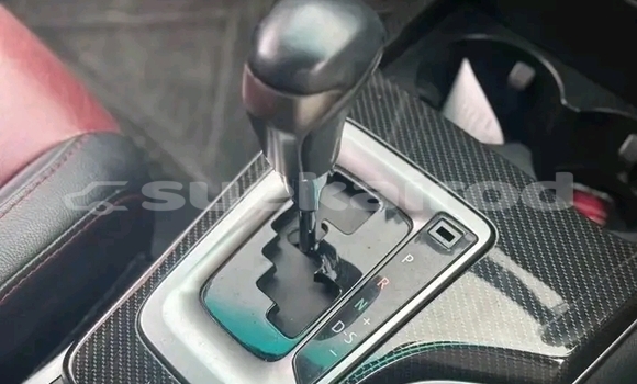 ซื้อ รถมือสอง Toyota Fortuner สีดำ รถยนต์ ใน %{เมือง} ใน ชัยนาท ซื้อ รถมือสอง Toyota Fortuner สีดำ รถยนต์ ใน %{เมือง} ใน ชัยนาท