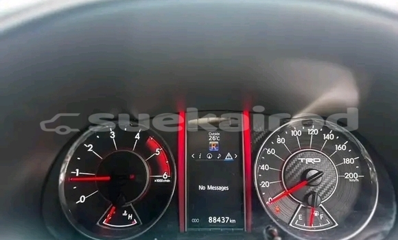 ซื้อ รถมือสอง Toyota Fortuner สีดำ รถยนต์ ใน %{เมือง} ใน ชัยนาท ซื้อ รถมือสอง Toyota Fortuner สีดำ รถยนต์ ใน %{เมือง} ใน ชัยนาท