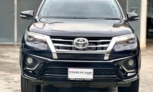 ซื้อ รถมือสอง Toyota Fortuner สีดำ รถยนต์ ใน %{เมือง} ใน ชัยนาท ซื้อ รถมือสอง Toyota Fortuner สีดำ รถยนต์ ใน %{เมือง} ใน ชัยนาท