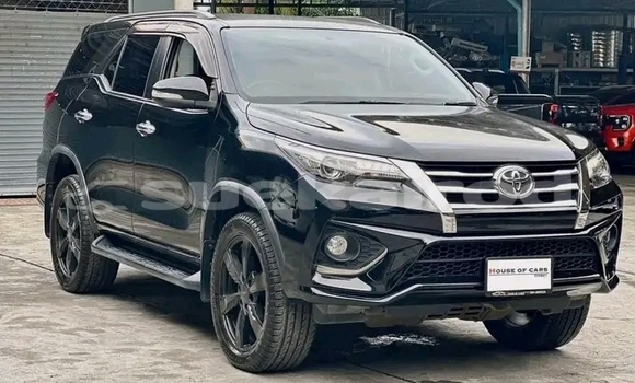 ซื้อ รถมือสอง Toyota Fortuner สีดำ รถยนต์ ใน %{เมือง} ใน ชัยนาท ซื้อ รถมือสอง Toyota Fortuner สีดำ รถยนต์ ใน %{เมือง} ใน ชัยนาท