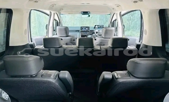 ซื้อ รถมือสอง Hyundai Stellar สีดำ รถยนต์ ใน %{เมือง} ใน กาฬสินธุ์