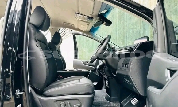 ซื้อ รถมือสอง Hyundai Stellar สีดำ รถยนต์ ใน %{เมือง} ใน กาฬสินธุ์ ซื้อ รถมือสอง Hyundai Stellar สีดำ รถยนต์ ใน %{เมือง} ใน กาฬสินธุ์