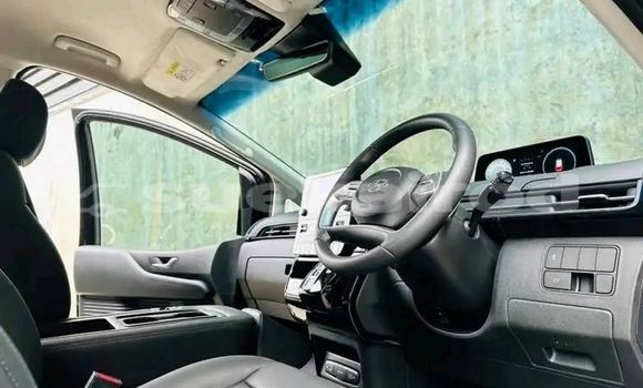 ซื้อ รถมือสอง Hyundai Stellar สีดำ รถยนต์ ใน %{เมือง} ใน กาฬสินธุ์ ซื้อ รถมือสอง Hyundai Stellar สีดำ รถยนต์ ใน %{เมือง} ใน กาฬสินธุ์