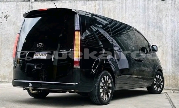 ซื้อ รถมือสอง Hyundai Stellar สีดำ รถยนต์ ใน %{เมือง} ใน กาฬสินธุ์ ซื้อ รถมือสอง Hyundai Stellar สีดำ รถยนต์ ใน %{เมือง} ใน กาฬสินธุ์