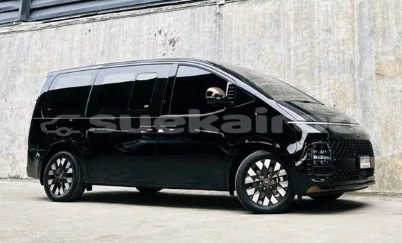 ซื้อ รถมือสอง Hyundai Stellar สีดำ รถยนต์ ใน %{เมือง} ใน กาฬสินธุ์ ซื้อ รถมือสอง Hyundai Stellar สีดำ รถยนต์ ใน %{เมือง} ใน กาฬสินธุ์