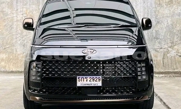 ซื้อ รถมือสอง Hyundai Stellar สีดำ รถยนต์ ใน %{เมือง} ใน กาฬสินธุ์ ซื้อ รถมือสอง Hyundai Stellar สีดำ รถยนต์ ใน %{เมือง} ใน กาฬสินธุ์